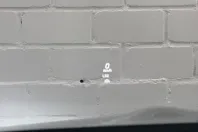 Mercedes-Benz E 300 (Clasa E) din 2023 cu 43.452 km - oferta MER180442 - foto 24