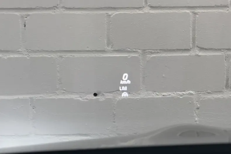 Mercedes-Benz E 300 (Clasa E) din 2023 cu 43.452 km - oferta MER180442 - foto 24