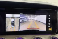 Mercedes-Benz E 300 (Clasa E) din 2023 cu 43.452 km - oferta MER180442 - foto 25