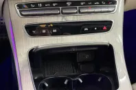 Mercedes-Benz E 300 (Clasa E) din 2023 cu 43.452 km - oferta MER180442 - foto 27