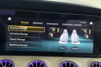 Mercedes-Benz E 300 (Clasa E) din 2023 cu 43.452 km - oferta MER180442 - foto 28