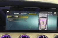 Mercedes-Benz E 300 (Clasa E) din 2023 cu 43.452 km - oferta MER180442 - foto 29