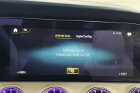 Mercedes-Benz E 300 (Clasa E) din 2023 cu 43.452 km - oferta MER180442 - foto 30