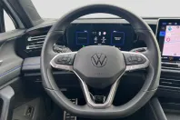 Volkswagen Tiguan din 2024 cu 53.300 km - oferta VOL180443 - foto 7