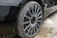 Mercedes-Benz E 220 din 2025 cu 28.113 km - oferta MER180444 - foto 5