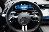 Mercedes-Benz E 220 din 2025 cu 28.113 km - oferta MER180444 - foto 7