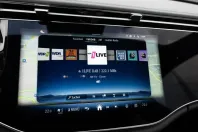 Mercedes-Benz E 220 din 2025 cu 28.113 km - oferta MER180444 - foto 9