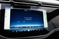 Mercedes-Benz E 220 din 2025 cu 28.113 km - oferta MER180444 - foto 10