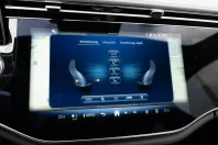 Mercedes-Benz E 220 din 2025 cu 28.113 km - oferta MER180444 - foto 11