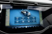 Mercedes-Benz E 220 din 2025 cu 28.113 km - oferta MER180444 - foto 12