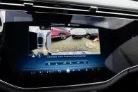 Mercedes-Benz E 220 din 2025 cu 28.113 km - oferta MER180444 - foto 13