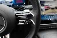 Mercedes-Benz E 220 din 2025 cu 28.113 km - oferta MER180444 - foto 14