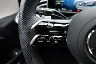 Mercedes-Benz E 220 din 2025 cu 28.113 km - oferta MER180444 - foto 15