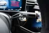 Mercedes-Benz E 220 din 2025 cu 28.113 km - oferta MER180444 - foto 16