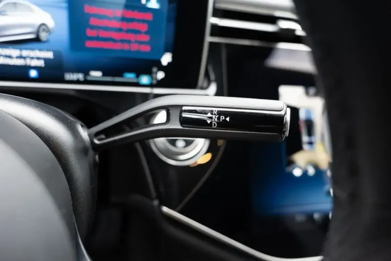 Mercedes-Benz E 220 din 2025 cu 28.113 km - oferta MER180444 - foto 16