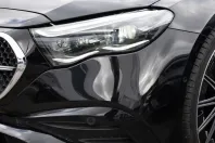 Mercedes-Benz E 220 din 2025 cu 28.113 km - oferta MER180444 - foto 20