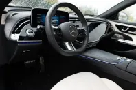 Mercedes-Benz E 220 din 2025 cu 14.886 km - oferta MER180445 - foto 3