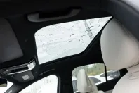 Mercedes-Benz E 220 din 2025 cu 14.886 km - oferta MER180445 - foto 4