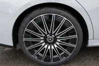 Mercedes-Benz E 220 din 2025 cu 14.886 km - oferta MER180445 - foto 7