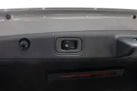 Mercedes-Benz E 220 din 2025 cu 14.886 km - oferta MER180445 - foto 9