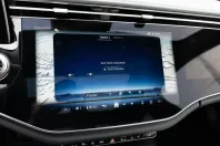 Mercedes-Benz E 220 din 2025 cu 14.886 km - oferta MER180445 - foto 13