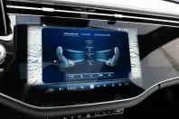 Mercedes-Benz E 220 din 2025 cu 14.886 km - oferta MER180445 - foto 14