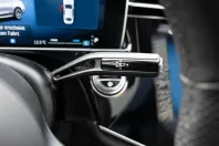 Mercedes-Benz E 220 din 2025 cu 14.886 km - oferta MER180445 - foto 18