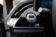 Mercedes-Benz E 220 din 2025 cu 14.886 km - oferta MER180445 - foto 19