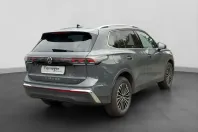 Volkswagen Tiguan din 2024 cu 12.200 km - oferta VOL180446 - foto 2