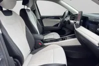 Volkswagen Tiguan din 2024 cu 12.200 km - oferta VOL180446 - foto 3