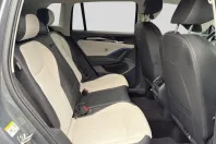 Volkswagen Tiguan din 2024 cu 12.200 km - oferta VOL180446 - foto 5