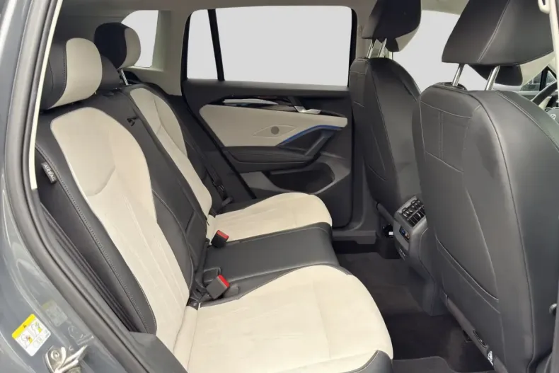 Volkswagen Tiguan din 2024 cu 12.200 km - oferta VOL180446 - foto 5