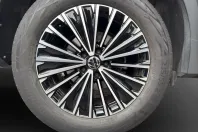 Volkswagen Tiguan din 2024 cu 12.200 km - oferta VOL180446 - foto 6