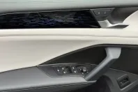 Volkswagen Tiguan din 2024 cu 12.200 km - oferta VOL180446 - foto 7