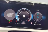 Volkswagen Tiguan din 2024 cu 12.200 km - oferta VOL180446 - foto 9