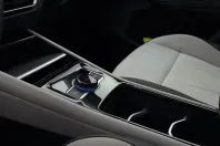 Volkswagen Tiguan din 2024 cu 12.200 km - oferta VOL180446 - foto 10