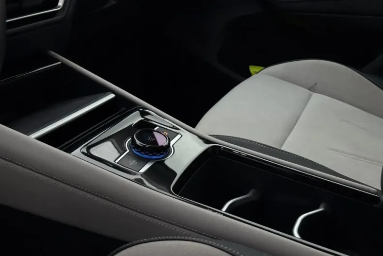 Volkswagen Tiguan din 2024 cu 12.200 km - oferta VOL180446 - foto 10