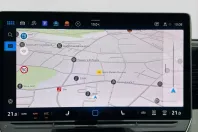 Volkswagen Tiguan din 2024 cu 12.200 km - oferta VOL180446 - foto 11