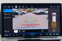 Volkswagen Tiguan din 2024 cu 12.200 km - oferta VOL180446 - foto 12