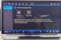 Volkswagen Tiguan din 2024 cu 12.200 km - oferta VOL180446 - foto 14