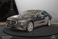 Mercedes-Benz E 300 (Clasa E) din 2025 cu 7.658 km - oferta MER180447 - foto 2