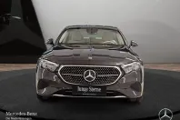 Mercedes-Benz E 300 (Clasa E) din 2025 cu 7.658 km - oferta MER180447 - foto 3