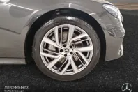 Mercedes-Benz E 300 (Clasa E) din 2025 cu 7.658 km - oferta MER180447 - foto 4