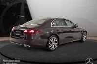 Mercedes-Benz E 300 (Clasa E) din 2025 cu 7.658 km - oferta MER180447 - foto 5