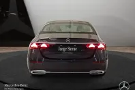 Mercedes-Benz E 300 (Clasa E) din 2025 cu 7.658 km - oferta MER180447 - foto 6