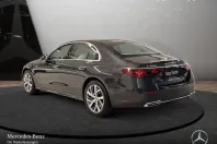 Mercedes-Benz E 300 (Clasa E) din 2025 cu 7.658 km - oferta MER180447 - foto 7