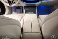 Mercedes-Benz E 300 (Clasa E) din 2025 cu 7.658 km - oferta MER180447 - foto 9