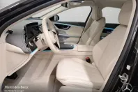 Mercedes-Benz E 300 (Clasa E) din 2025 cu 7.658 km - oferta MER180447 - foto 10