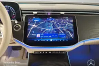 Mercedes-Benz E 300 (Clasa E) din 2025 cu 7.658 km - oferta MER180447 - foto 13