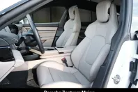 Porsche Taycan din 2022 cu 22.650 km - oferta POR180448 - foto 2